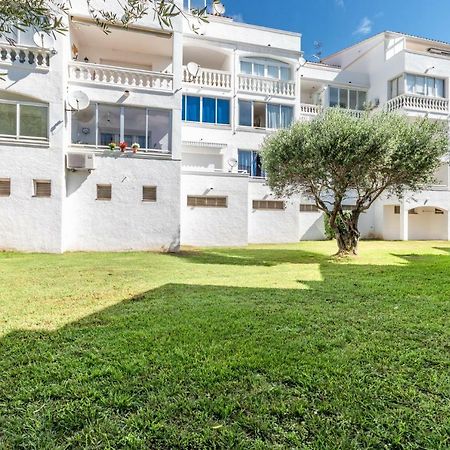 Goldhome - Valira Empuriabrava Kültér fotó